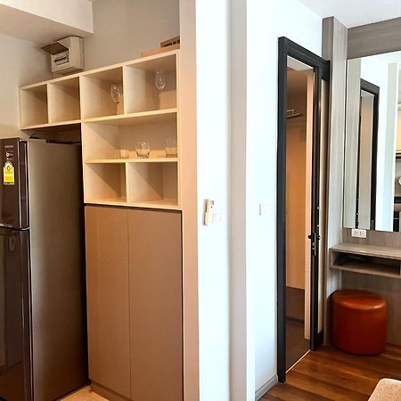 6Th Avenue Surin By Lofty Apartman Kültér fotó